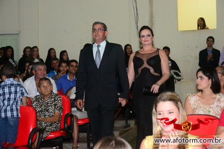 rolim de moura